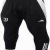 Pantalon Juventus Entrenamiento 2024/2025