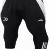 Pantalon Juventus Entrenamiento 2024/2025
