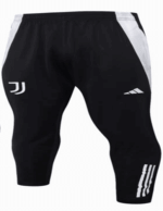 Pantalon Juventus Entrenamiento 2024/2025