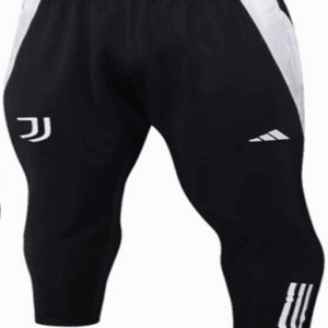 Pantalon Juventus Entrenamiento 2024/2025