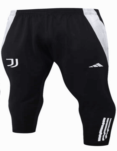 Pantalon Juventus Entrenamiento 2024/2025