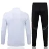 camiseta-ajax-chaqueta-blanco-2025-2026-parte-trasera