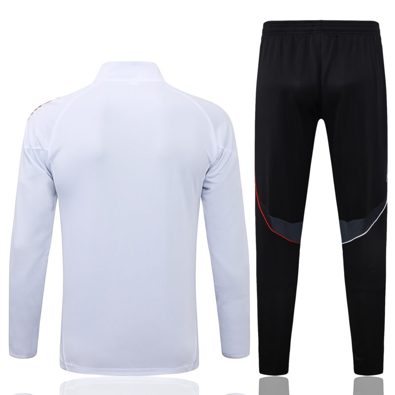 camiseta-ajax-chaqueta-blanco-2025-2026-parte-trasera