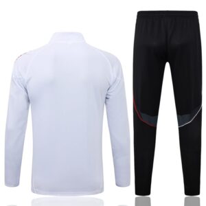 camiseta-ajax-chaqueta-blanco-2025-2026-parte-trasera