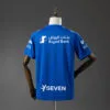 camiseta-al-hilal-primera-equipacion-2025-2026-parte-trasera