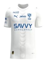 camiseta-al-hilal-segunda-equipacion-2025-2026