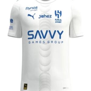 camiseta-al-hilal-segunda-equipacion-2025-2026