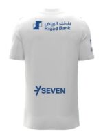 camiseta-al-hilal-segunda-equipacion-2025-2026-parte-trasera
