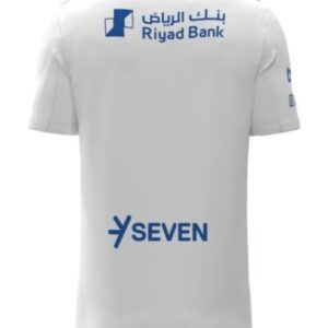 camiseta-al-hilal-segunda-equipacion-2025-2026-parte-trasera