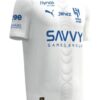 camiseta-al-hilal-segunda-equipacion-2025-2026-pecho