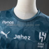 camiseta-al-hilal-tercera-equipacion-2025-2026-cuello