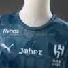 camiseta-al-hilal-tercera-equipacion-2025-2026-cuello