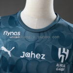 camiseta-al-hilal-tercera-equipacion-2025-2026-cuello