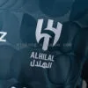 camiseta-al-hilal-tercera-equipacion-2025-2026-escudo