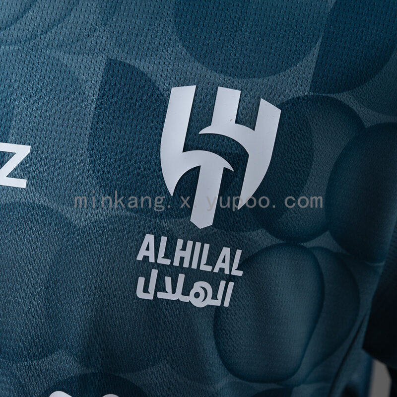 camiseta-al-hilal-tercera-equipacion-2025-2026-escudo