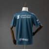 camiseta-al-hilal-tercera-equipacion-2025-2026-parte-trasera