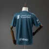 camiseta-al-hilal-tercera-equipacion-2025-2026-parte-trasera