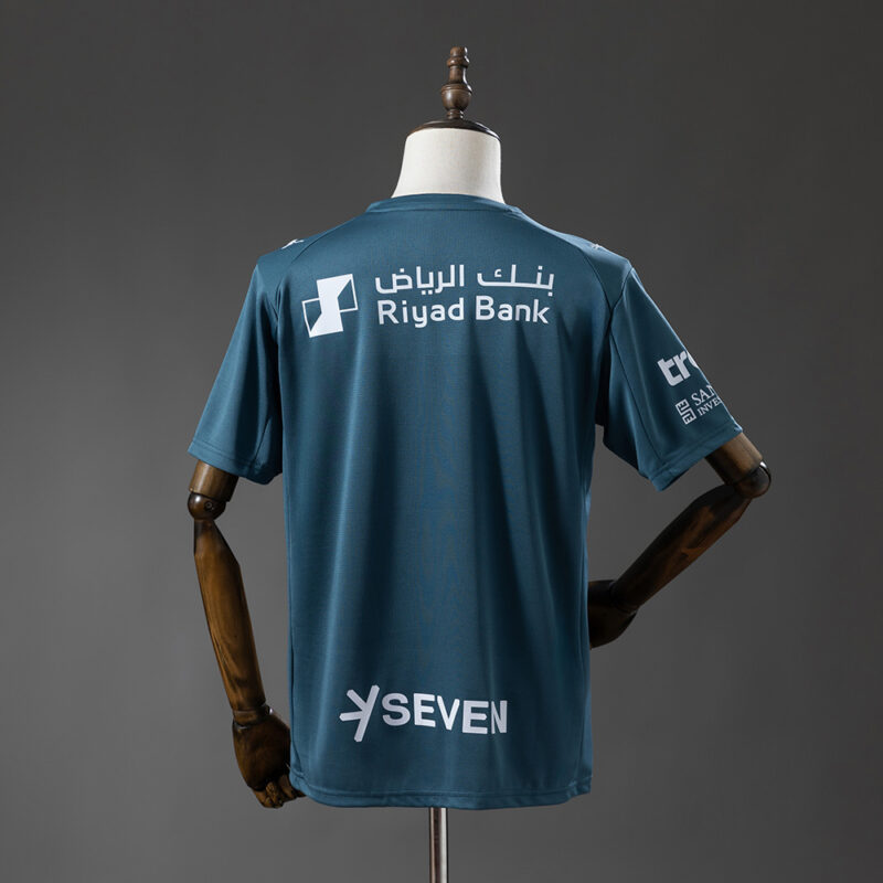 camiseta-al-hilal-tercera-equipacion-2025-2026-parte-trasera