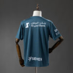 camiseta-al-hilal-tercera-equipacion-2025-2026-parte-trasera