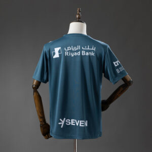 camiseta-al-hilal-tercera-equipacion-2025-2026-parte-trasera