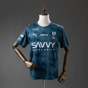 camiseta-al-hilal-tercera-equipacion-2025-2026