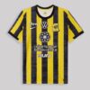 camiseta-al-ittihad-primera-equipacion-2025-2026