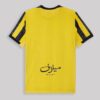 camiseta-al-ittihad-primera-equipacion-2025-2026-parte-trasera