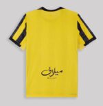 camiseta-al-ittihad-primera-equipacion-2025-2026-parte-trasera