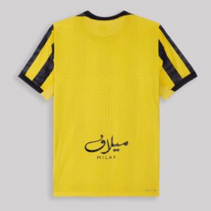 camiseta-al-ittihad-primera-equipacion-2025-2026-parte-trasera