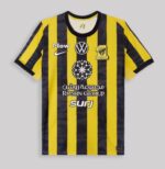 camiseta-al-ittihad-primera-equipacion-2025-2026