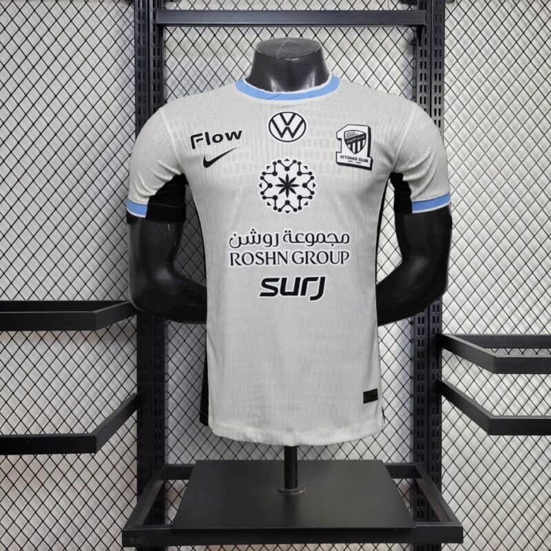camiseta-al-ittihad-segunda-equipacion-version-jugador-2025-2026 camiseta-al-ittihad-segunda-equipacion-version-jugador-2025-2026