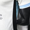 camiseta-al-ittihad-segunda-equipacion-version-jugador-2025-2026-axila