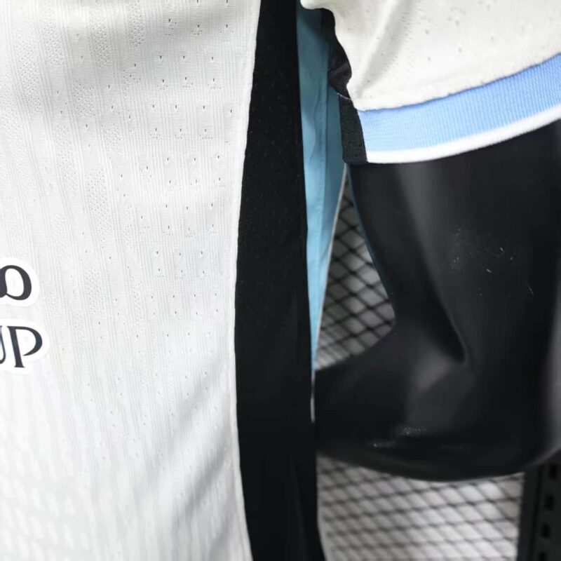 camiseta-al-ittihad-segunda-equipacion-version-jugador-2025-2026-axila