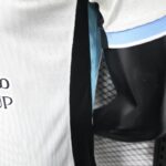 camiseta-al-ittihad-segunda-equipacion-version-jugador-2025-2026-axila