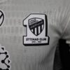 camiseta-al-ittihad-segunda-equipacion-version-jugador-2025-2026-escudo