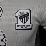 camiseta-al-ittihad-segunda-equipacion-version-jugador-2025-2026-escudo