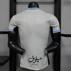 camiseta-al-ittihad-segunda-equipacion-version-jugador-2025-2026-parte-trasera
