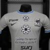 camiseta-al-ittihad-segunda-equipacion-version-jugador-2025-2026-pecho