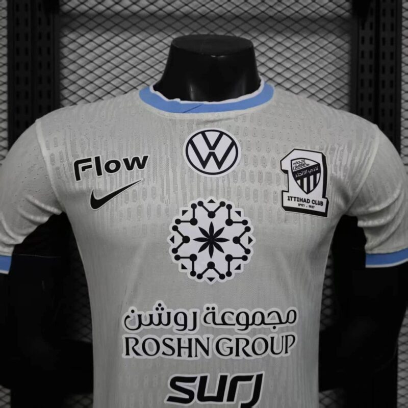 camiseta-al-ittihad-segunda-equipacion-version-jugador-2025-2026-pecho