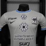 camiseta-al-ittihad-segunda-equipacion-version-jugador-2025-2026-pecho