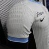 camiseta-al-ittihad-segunda-equipacion-version-jugador-2025-2026-puño
