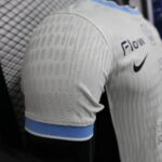 camiseta-al-ittihad-segunda-equipacion-version-jugador-2025-2026-puño