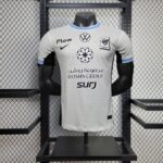 camiseta-al-ittihad-segunda-equipacion-version-jugador-2025-2026