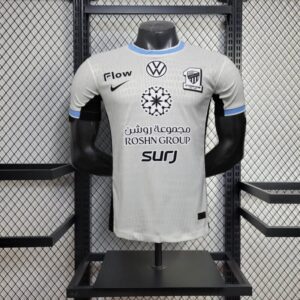 camiseta-al-ittihad-segunda-equipacion-version-jugador-2025-2026
