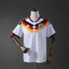 camiseta-alemania-primera-equipacion-2026