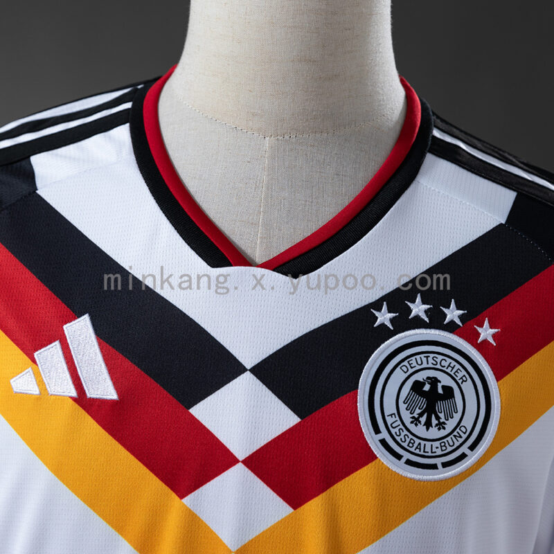 camiseta-alemania-primera-equipacion-2026-cuello