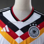 camiseta-alemania-primera-equipacion-2026-cuello