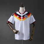 camiseta-alemania-primera-equipacion-2026
