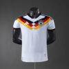 camiseta-alemania-primera-equipacion-version-jugador-2025-2026