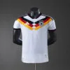camiseta-alemania-primera-equipacion-version-jugador-2025-2026